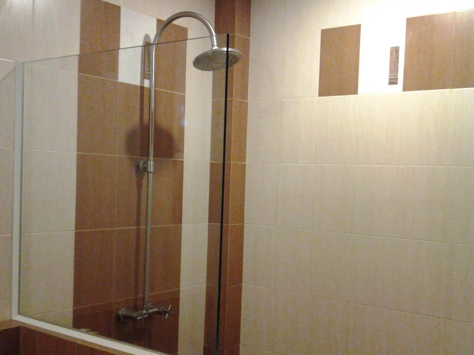Tonwa Resort Hotel Khon Kaen Eksteriør billede